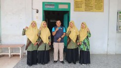 CMS Sekolahku
