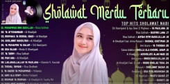 SHOLAWAT